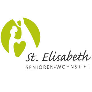 Senioren-Wohnstift St. Elisabeth